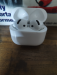 Airpods 4 (latest gen)